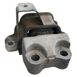 Supporto motore 071A236 Fiat Grande Punto Evo 2009-2012 - Supporto - 1