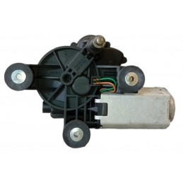 Motorino tergicristallo posteriore MS2596007001 Fiat Nuova Panda 2003-2012 - Motorino tergicristallo - 1