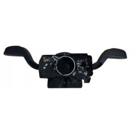 Devioluci 7H0953503CJ Skoda Roomster 1.6 benzina 2006-2015 - Devioluci - 2