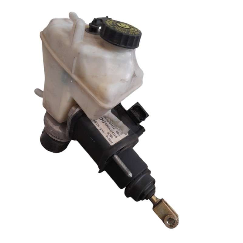 Pompa freni A0004300312 A2114300302 Mercedes Classe E 2.2 Cdi W211 2002-2009 - Pompa freno - 1
