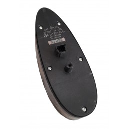 Pulsante alzavetro anteriore sinistro A2118219951 Mercedes Classe E W211 2002-2009 - Pulsantiera - 2 Pulsante alzavetro anteriore sinistro A2118219951 Mercedes Classe E W211 2002-2009 - Pulsantiera - 2