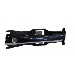 Maniglia esterna anteriore sinistra Mercedes Classe E 2.2 Cdi W211 2002-2009 - Maniglia - 1