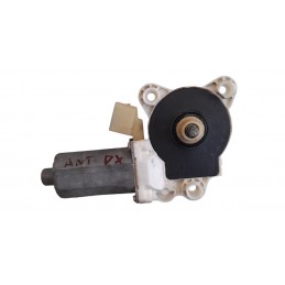 Motorino alzavetro anteriore destro 0130821971 Mercedes Classe E W211 2002-2009 6 pin - Motorino alzavetro - 1