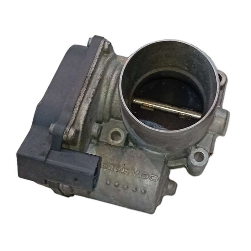 Corpo farfallato A2C53030936 Volkswagen Skoda Audi 1.4 benzina - Corpo farfallato - 1