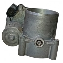 Corpo farfallato A2C53030936 Volkswagen Skoda Audi 1.4 benzina - Corpo farfallato - 2