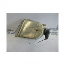 Fanalino ant.Dx. P1934D Peugeot 106 - Illuminazione - 2 Fanalino ant.Dx. P1934D Peugeot 106 - Illuminazione - 2