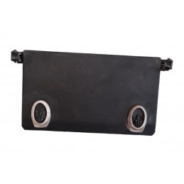 Centralina porta anteriore sinistra 2118200326 Mercedes Classe E W211 2002-2009 - Centralina - 2 Centralina porta anteriore sinistra 2118200326 Mercedes Classe E W211 2002-2009 - Centralina - 2