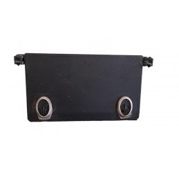 Centralina porta anteriore destra 2118200426 Mercedes Classe E W211 2002-2009 - Centralina - 2