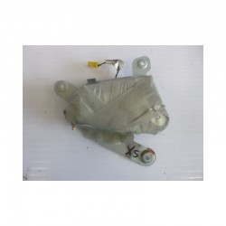 Air bag porta Sx. 30826833104G Bmw 530 serie 5 - Airbag - 5 Air bag porta Sx. 30826833104G Bmw 530 serie 5 - Airbag - 5