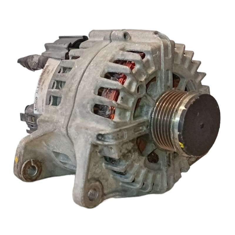 Alternatore 5801526032 Fiat Ducato 3.0 multijet 2006