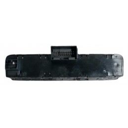 Comandi multifunzione 6J0927137S Seat Ibiza IV 1.2 benzina 2008-2017 - Pulsantiera - 2 Comandi multifunzione 6J0927137S Seat Ibiza IV 1.2 benzina 2008-2017 - Pulsantiera - 2