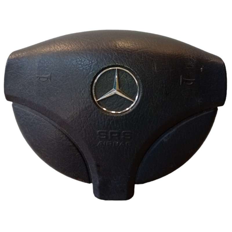Airbag volante Mercedes Classe A W168 1997-2004 - Airbag - 1