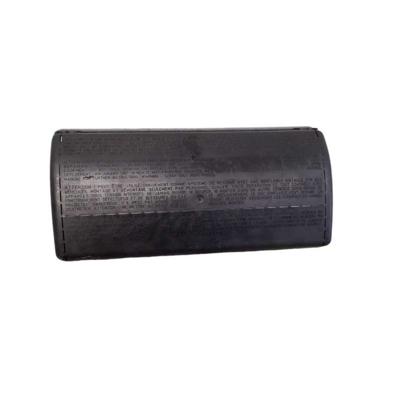 Airbag passeggero A2118601305 Mercedes Classe E 2.2 Cdi W211 2002-2009 - Airbag - 1