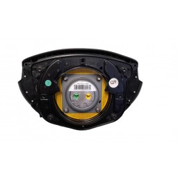 Airbag volante Mercedes Classe E 2.2 Cdi W211 2002-2009 - Airbag - 2