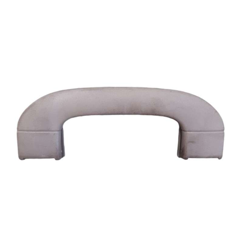 Maniglia appiglio tetto anteriore destra A1698100151 Mercedes Classe B W245 2005-2011 - Maniglia appiglio tetto - 1 Maniglia appiglio tetto anteriore destra A1698100151 Mercedes Classe B W245 2005-2011 - Maniglia appiglio tetto - 1