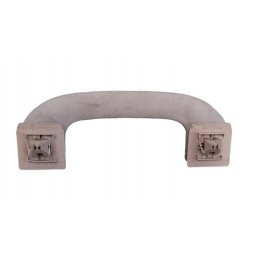 Maniglia appiglio tetto anteriore destra A1698100151 Mercedes Classe B W245 2005-2011 - Maniglia appiglio tetto - 2 Maniglia appiglio tetto anteriore destra A1698100151 Mercedes Classe B W245 2005-2011 - Maniglia appiglio tetto - 2