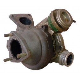 Turbina 8689592 Volvo S70 II 2.4 Tdi 2000-2007 - Turbina - 2