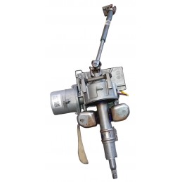 Piantone sterzo elettrico 7355001074 Fiat 500 1.2 benzina 2007-2010 - Piantone sterzo elettrico - 1