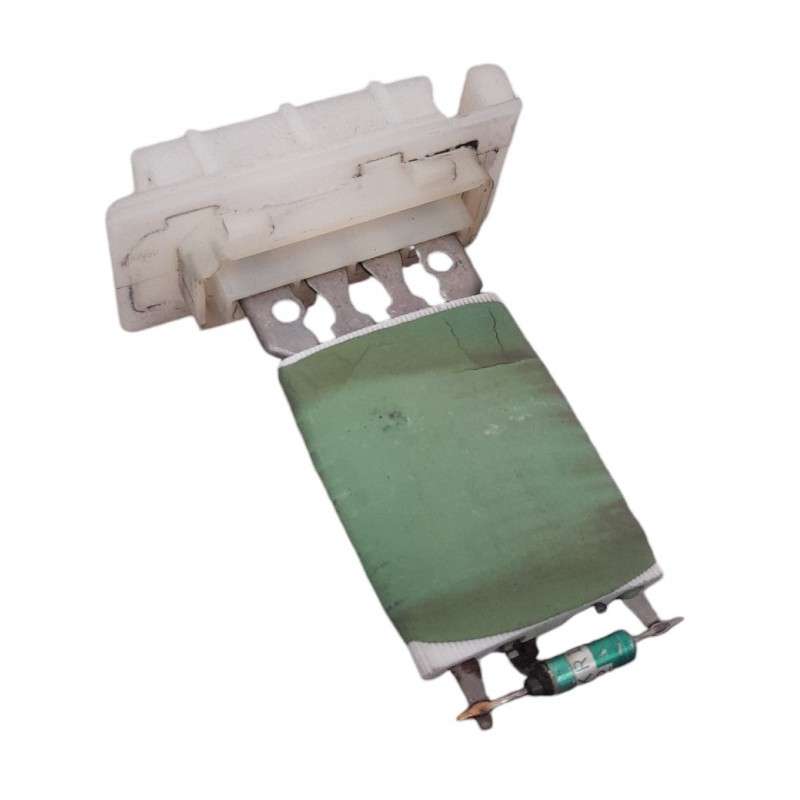 Resistenza riscaldamento abitacolo Mercedes Classe B 200 Cdi W245 2005-2011 - Resistenza - 1