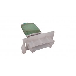 Resistenza riscaldamento abitacolo Mercedes Classe B 200 Cdi W245 2005-2011 - Resistenza - 2