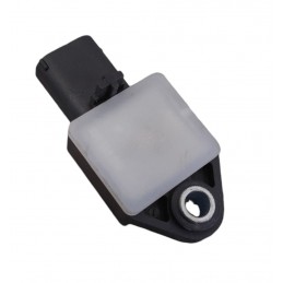 Sensore impatto airbag A1698202226 Mercedes Classe B 200 Cdi W245 2005-2011 - Sensore - 2
