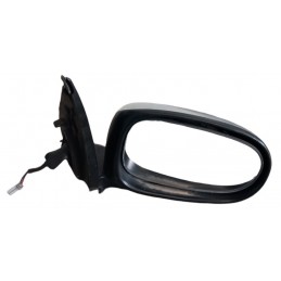 Specchietto retrovisore destro elettrico Nissan Almera II 1.5 benzina 2000-2006 - Specchietto retrovisore - 1