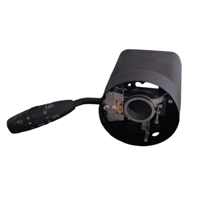 Devioluci A1695450010 Mercedes Classe B 200 Cdi W245 2005-2011 - Devioluci - 1