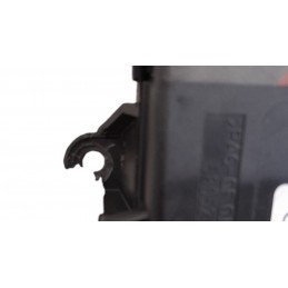 Centralina porta posteriore destra A1698208626 Mercedes Classe B W245 2005-2011 - Centralina - 2
