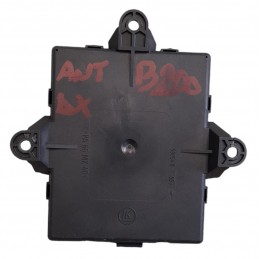 Centralina porta anteriore destra A1698207026 Mercedes Classe B W245 2005-2011 - Centralina - 2