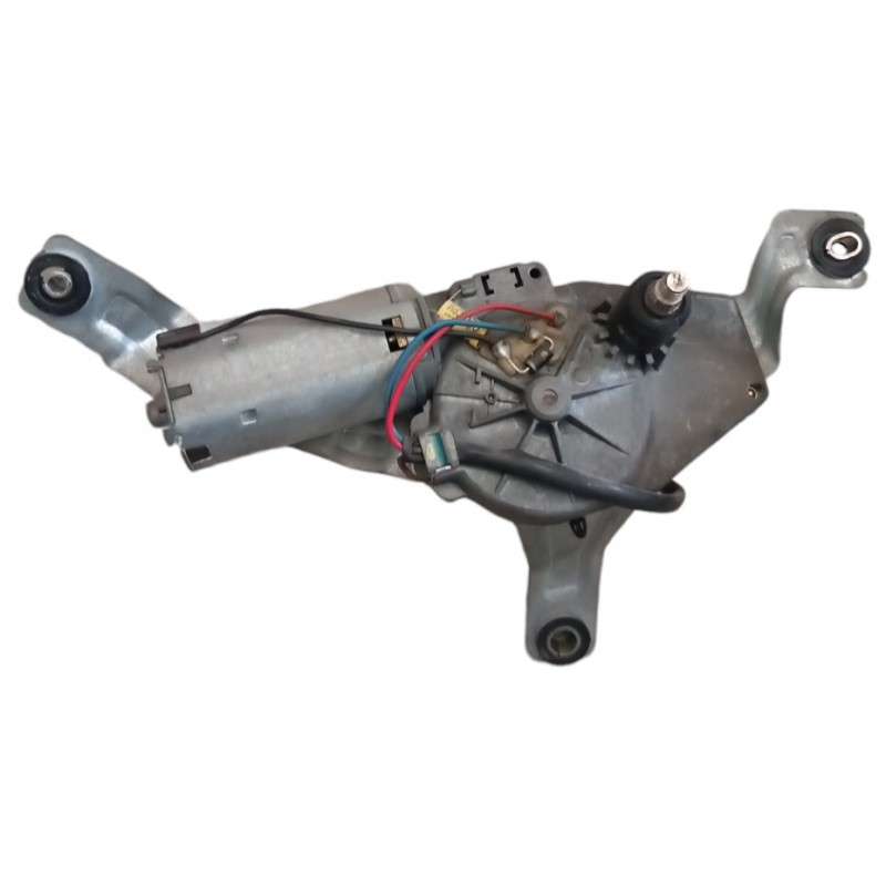 Motorino tergicristallo posteriore 404690 Nissan Almera II 1.5 benzina 2000-2006 - Motorino tergicristallo - 1