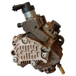Pompa iniezione 0445010223 6254936 Renault Laguna III 2.0 Dci 2007-2015 - Pompa iniezione - 1