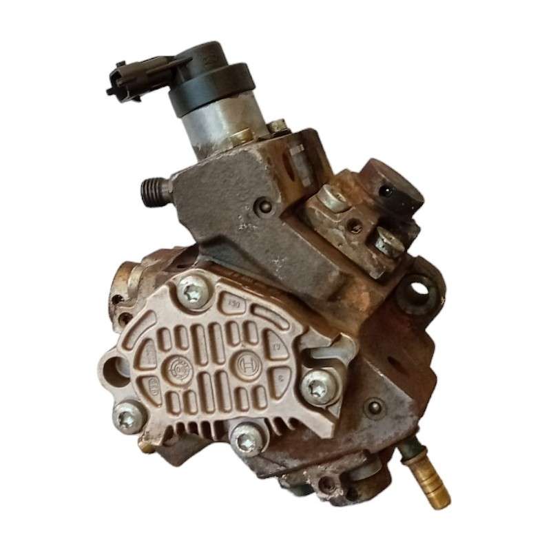 Pompa iniezione 0445010223 6254936 Renault Laguna III 2.0 Dci 2007-2015 - Pompa iniezione - 1 Pompa iniezione 0445010223 6254936 Renault Laguna III 2.0 Dci 2007-2015 - Pompa iniezione - 1