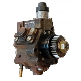 Pompa iniezione 0445010223 6254936 Renault Laguna III 2.0 Dci 2007-2015 - Pompa iniezione - 2 Pompa iniezione 0445010223 6254936 Renault Laguna III 2.0 Dci 2007-2015 - Pompa iniezione - 2