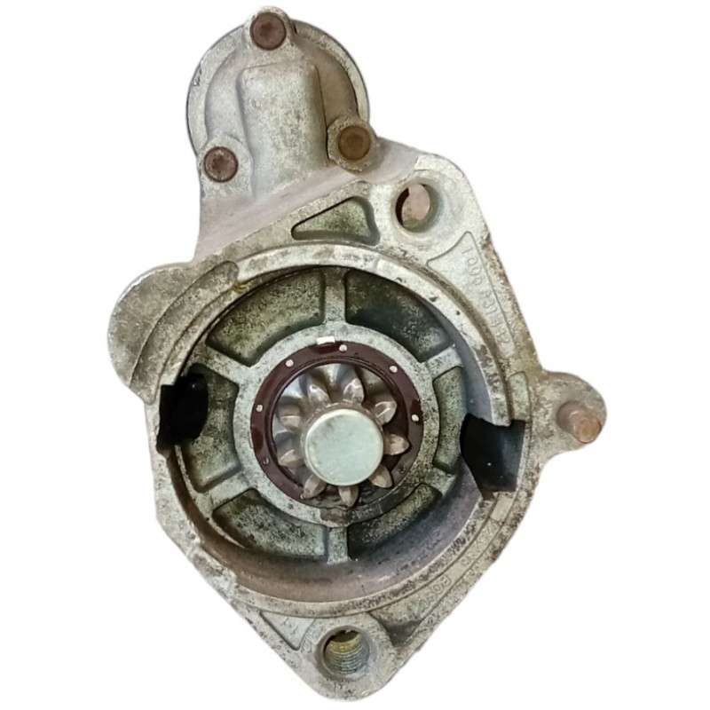 Motorino avviamento 03G911023X Audi A4 B7 2.0 Tdi 2004-2009