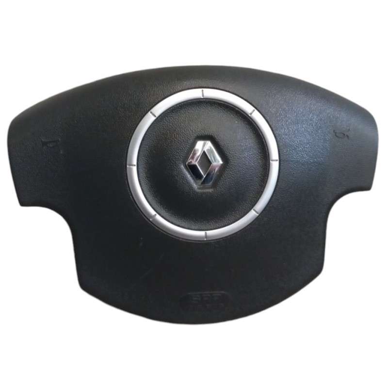 Airbag volante 8200485099A Renault Scenic II 2003-2009