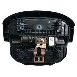 Airbag volante 8200485099A Renault Scenic II 2003-2009 - Airbag - 2 Airbag volante 8200485099A Renault Scenic II 2003-2009 - Airbag - 2