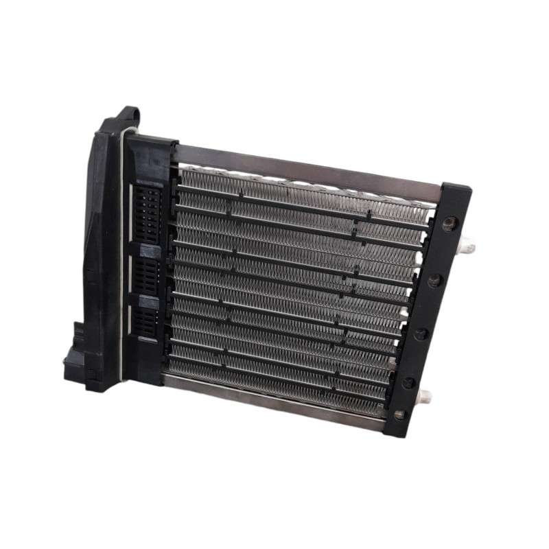 Radiatore resistenza riscaldamento A1698300261 Mercedes Classe B 200 Cdi W245 2005-2011 - Radiatore - 1