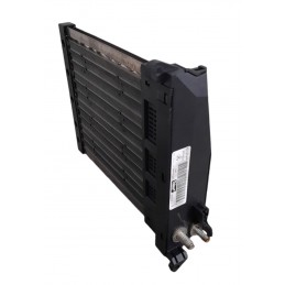 Radiatore resistenza riscaldamento A1698300261 Mercedes Classe B 200 Cdi W245 2005-2011 - Radiatore - 2