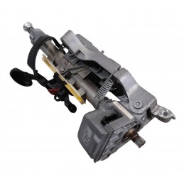 Piantone sterzo A1694603216Q12 1695452932 Mercedes Classe B 200 Cdi W245 2005-2011 - Piantone sterzo elettrico - 2