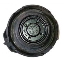 Tappo carburante 1J0201553AE Audi A4 B7 2.0 Tdi 2004-2009 - Tappo carburante - 2