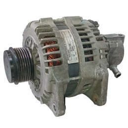 Alternatore C644670R 95520888 Opel Meriva A 1.7 Cdti 2002-2010 - Alternatore - 2