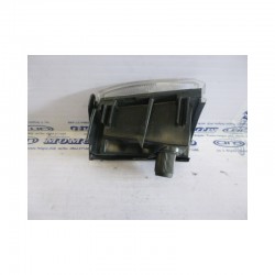 Fanalino ant.Sx. 60942350 Fiat Tipo Ima serie - Illuminazione - 2 Fanalino ant.Sx. 60942350 Fiat Tipo Ima serie - Illuminazione - 2