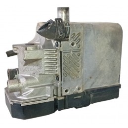 Motorino riscaldamento webasto 67889C Mazda 6 2.0 D 2008-2012 - Motorino riscaldamento - 2