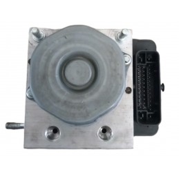 Pompa abs 476607477R Dacia Duster 1.5 Dci 2011-2016 - Pompa ABS - 2