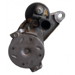 Motorino avviamento 02T911023S Seat Ibiza 1.2 benzina 2008-2017 - Motorino avviamento - 3