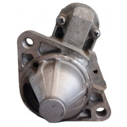Motorino avviamento 60451021 Nissan Almera II 1.5 benzina 2000-2006 - Motorino avviamento - 2