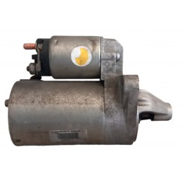 Motorino avviamento 60451021 Nissan Almera II 1.5 benzina 2000-2006 - Motorino avviamento - 4