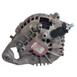 Alternatore ALTS611 Nissan Almera II 1.5 benzina 2000-2006 - Alternatore - 2 Alternatore ALTS611 Nissan Almera II 1.5 benzina 2000-2006 - Alternatore - 2