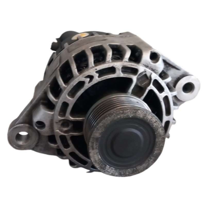 Alternatore 20301700 Fiat Croma 1.9 multijet 2005-2011 - Alternatore - 1