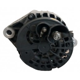 Alternatore 20301700 Fiat Croma 1.9 multijet 2005-2011 - Alternatore - 2